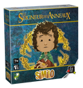 Similo: Seigneurs des Anneaux