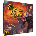 Slay the Spire