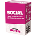 Social : Couple