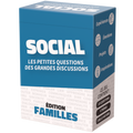 Social : Famille