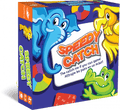 Speedy Catch