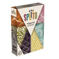 Splito
