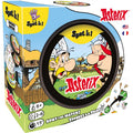 Spot It! Astérix