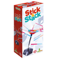 Stick & Stack