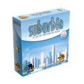 Suburbia: 2e Édition