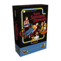 Let's Summon Demons (VF)