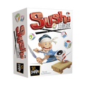 Sushi Dice