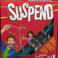 Suspend