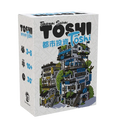 Toshi Toshi