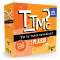 TTMC? : Extra Plaisir