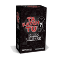 Takatch-tu ? : Sans limites