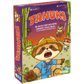 Tanuki