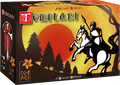Templari