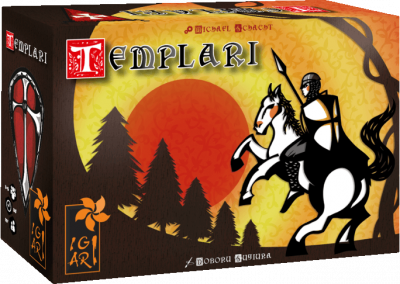 Templari