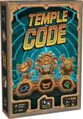 Temple Code