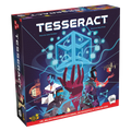 Tesseract