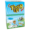 Time's up!: Kids