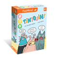 Tintouin!