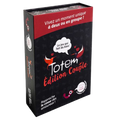 Totem: Édition Couple