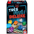 Très Futé: Deluxe