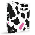 Troupeau
