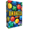 Umbrella