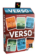Verso
