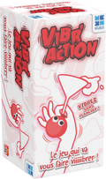 Vibr'Action