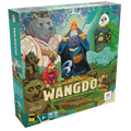 Wangdo