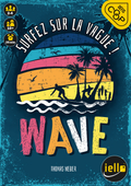 Wave
