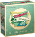 Welcome To: Collector Edition