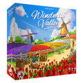 Windmill Valley (VF)