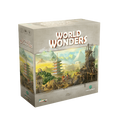 World Wonders