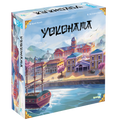 Yokohama