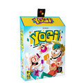 Yogi