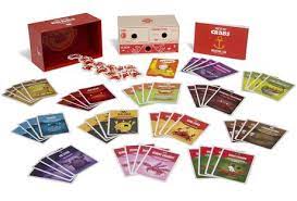 You've Got Crabs: Exp. - Imitation Crab Expansion Kit - Imperfect Box (30%)
