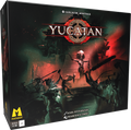 Yucatan