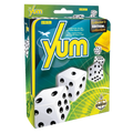 Yum - Édition de collection