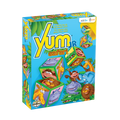 Yum Jr. Safari