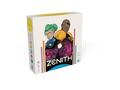 Zenith