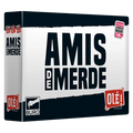 Amis de merde