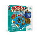 Arrr-mada!