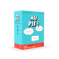 Au Pif!