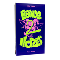 Bande 2 Nazes