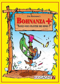 Bohnanza Plus