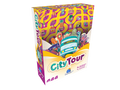 City Tour