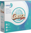 Cortex: Access +
