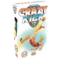 Crazy Kick