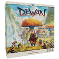 Dewan
