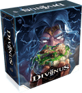 Divinus
